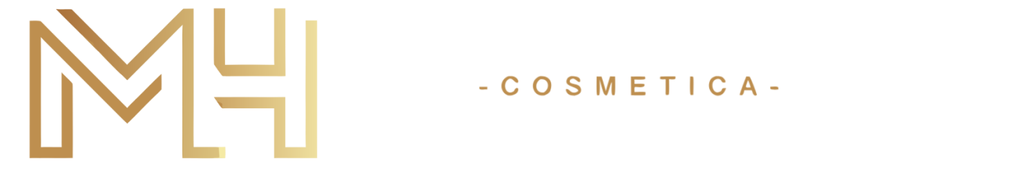 M h Cosmetic Store